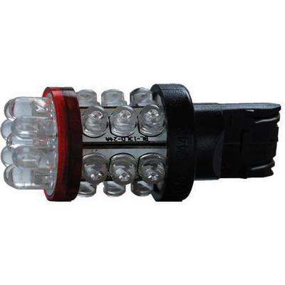 Vision X Lighting Red 360 LED Replacement Bulb - 4005310